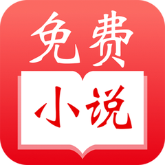 分分快3app